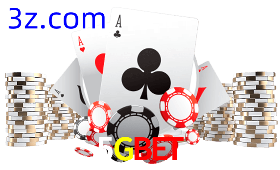 Jogue jogos de pôquer em 5GBET