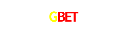 5GBET