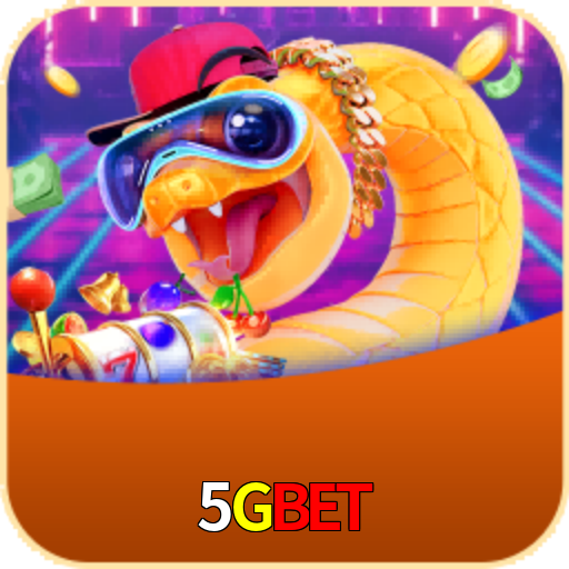 5GBET