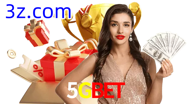 Jogue com dealers reais no 5GBET!