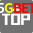  5GBET