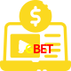 O Cassino 5GBET também oferece apostas esportivas virtuais!